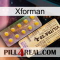 Xforman new06